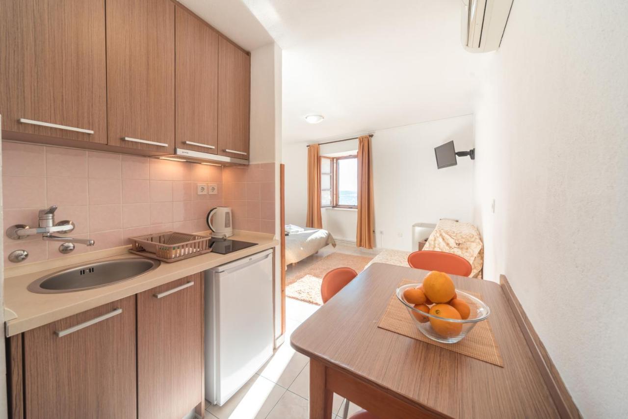 Apartman R Club Old Town *