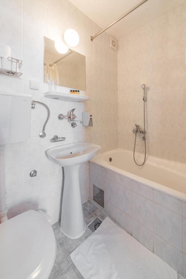 Apartman R Club Old Town *