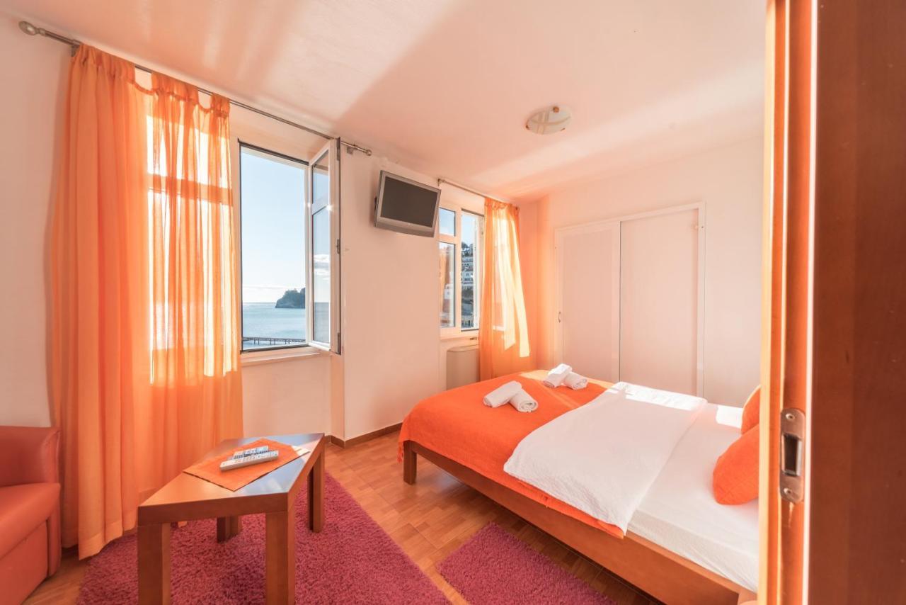 Apartman R Club Old Town